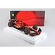 Formule 1 Ferrari F1 SF-24 #16 Team Scuderia Ferrari 2nd GP Australia C.Leclerc 2024 - 1:18 - BBR Formule 1 Ferrari F1 SF-24 #16 Team Scuderia Ferrari 2nd GP Australia C.Leclerc 2024 - 1:18 - BBR