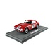 Ferrari Ferrari 250GT SWB 3.0L V12 #19 North American Racing Team 24H Le Mans 1960 + Showcase - 1:18 - BBR Ferrari Ferrari 250GT SWB 3.0L V12 #19 North American Racing Team 24H Le Mans 1960 + Showcase - 1:18 - BBR