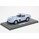 Ferrari Ferrari 250 GTO Coupe 'Victoria High School' 1965 + Showcase - 1:18 - BBR Ferrari Ferrari 250 GTO Coupe 'Victoria High School' 1965 + Showcase - 1:18 - BBR