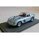 Ferrari Ferrari 250 GTO Coupe 'Victoria High School' 1965 + Showcase - 1:18 - BBR Ferrari Ferrari 250 GTO Coupe 'Victoria High School' 1965 + Showcase - 1:18 - BBR