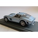 Ferrari Ferrari 250 GTO Coupe 'Victoria High School' 1965 + Showcase - 1:18 - BBR Ferrari Ferrari 250 GTO Coupe 'Victoria High School' 1965 + Showcase - 1:18 - BBR