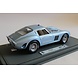Ferrari Ferrari 250 GTO Coupe 'Victoria High School' 1965 + Showcase - 1:18 - BBR Ferrari Ferrari 250 GTO Coupe 'Victoria High School' 1965 + Showcase - 1:18 - BBR