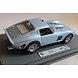 Ferrari Ferrari 250 GTO Coupe 'Victoria High School' 1965 + Showcase - 1:18 - BBR Ferrari Ferrari 250 GTO Coupe 'Victoria High School' 1965 + Showcase - 1:18 - BBR