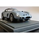 Ferrari Ferrari 250 GTO Coupe 'Victoria High School' 1965 + Showcase - 1:18 - BBR Ferrari Ferrari 250 GTO Coupe 'Victoria High School' 1965 + Showcase - 1:18 - BBR