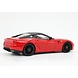 Ferrari Ferrari 599 GTB Fiorano 2007 - F-1 Gear Box + Showcase - 1:18 - BBR Ferrari Ferrari 599 GTB Fiorano 2007 - F-1 Gear Box + Showcase - 1:18 - BBR
