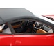Ferrari Ferrari 599 GTB Fiorano 2007 - F-1 Gear Box + Showcase - 1:18 - BBR Ferrari Ferrari 599 GTB Fiorano 2007 - F-1 Gear Box + Showcase - 1:18 - BBR