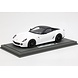 Ferrari Ferrari 599 GTB Fiorano 2007 - F-1 Gear Box + Showcase - 1:18 - BBR Ferrari Ferrari 599 GTB Fiorano 2007 - F-1 Gear Box + Showcase - 1:18 - BBR