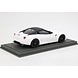 Ferrari Ferrari 599 GTB Fiorano 2007 - F-1 Gear Box + Showcase - 1:18 - BBR Ferrari Ferrari 599 GTB Fiorano 2007 - F-1 Gear Box + Showcase - 1:18 - BBR