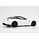 Ferrari Ferrari 599 GTB Fiorano 2007 - F-1 Gear Box + Showcase - 1:18 - BBR Ferrari Ferrari 599 GTB Fiorano 2007 - F-1 Gear Box + Showcase - 1:18 - BBR