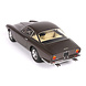 Ferrari Ferrari 250 GT Lusso Coupe 1963 Personal Car Steve McQueen + Showcase - 1:18 - BBR Ferrari Ferrari 250 GT Lusso Coupe 1963 Personal Car Steve McQueen + Showcase - 1:18 - BBR