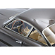 Ferrari Ferrari 250 GT Lusso Coupe 1963 Personal Car Steve McQueen + Showcase - 1:18 - BBR Ferrari Ferrari 250 GT Lusso Coupe 1963 Personal Car Steve McQueen + Showcase - 1:18 - BBR