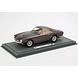 Ferrari Ferrari 250 GT Lusso Coupe 1963 Personal Car Steve McQueen + Showcase - 1:18 - BBR Ferrari Ferrari 250 GT Lusso Coupe 1963 Personal Car Steve McQueen + Showcase - 1:18 - BBR