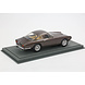 Ferrari Ferrari 250 GT Lusso Coupe 1963 Personal Car Steve McQueen + Showcase - 1:18 - BBR Ferrari Ferrari 250 GT Lusso Coupe 1963 Personal Car Steve McQueen + Showcase - 1:18 - BBR
