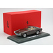 Ferrari Ferrari 250 GT Lusso Coupe 1963 Personal Car Steve McQueen + Showcase - 1:18 - BBR Ferrari Ferrari 250 GT Lusso Coupe 1963 Personal Car Steve McQueen + Showcase - 1:18 - BBR