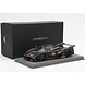 Pagani Pagani Huyara R #73 Racing 2021 + Showcase - 1:18 - BBR Pagani Pagani Huyara R #73 Racing 2021 + Showcase - 1:18 - BBR