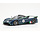 Pagani Huyara R #2 Racing 2021 + Showcase - 1:18 - BBR
