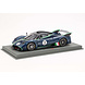 Pagani Pagani Huyara R #2 Racing 2021 + Showcase - 1:18 - BBR Pagani Pagani Huyara R #2 Racing 2021 + Showcase - 1:18 - BBR