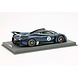 Pagani Pagani Huyara R #2 Racing 2021 + Showcase - 1:18 - BBR Pagani Pagani Huyara R #2 Racing 2021 + Showcase - 1:18 - BBR