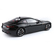 Maserati Maserati Granturismo Folgore 2023 + Showcase - 1:18 - BBR Maserati Maserati Granturismo Folgore 2023 + Showcase - 1:18 - BBR
