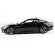 Maserati Maserati Granturismo Folgore 2023 + Showcase - 1:18 - BBR Maserati Maserati Granturismo Folgore 2023 + Showcase - 1:18 - BBR