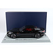 Maserati Maserati Granturismo Folgore 2023 + Showcase - 1:18 - BBR Maserati Maserati Granturismo Folgore 2023 + Showcase - 1:18 - BBR