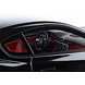 Maserati Maserati Granturismo Folgore 2023 + Showcase - 1:18 - BBR Maserati Maserati Granturismo Folgore 2023 + Showcase - 1:18 - BBR