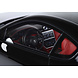 Maserati Maserati Granturismo Folgore 2023 + Showcase - 1:18 - BBR Maserati Maserati Granturismo Folgore 2023 + Showcase - 1:18 - BBR