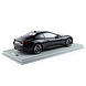 Maserati Maserati Granturismo Folgore 2023 + Showcase - 1:18 - BBR Maserati Maserati Granturismo Folgore 2023 + Showcase - 1:18 - BBR
