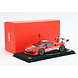 Ferrari Ferrari 296 GT3 3.0L Twin Turbo V6 Challenge #32 Launch Version 2023 + Showcase - 1:18 - BBR Ferrari Ferrari 296 GT3 3.0L Twin Turbo V6 Challenge #32 Launch Version 2023 + Showcase - 1:18 - BBR