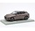 Maserati Grecale Folgore SUV 2022 + Showcase - 1:18 - BBR