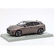 Maserati Maserati Grecale Folgore SUV 2022 + Showcase - 1:18 - BBR Maserati Maserati Grecale Folgore SUV 2022 + Showcase - 1:18 - BBR