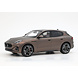 Maserati Maserati Grecale Folgore SUV 2022 + Showcase - 1:18 - BBR Maserati Maserati Grecale Folgore SUV 2022 + Showcase - 1:18 - BBR