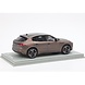 Maserati Maserati Grecale Folgore SUV 2022 + Showcase - 1:18 - BBR Maserati Maserati Grecale Folgore SUV 2022 + Showcase - 1:18 - BBR