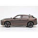 Maserati Maserati Grecale Folgore SUV 2022 + Showcase - 1:18 - BBR Maserati Maserati Grecale Folgore SUV 2022 + Showcase - 1:18 - BBR
