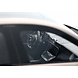 Maserati Maserati Grecale Folgore SUV 2022 + Showcase - 1:18 - BBR Maserati Maserati Grecale Folgore SUV 2022 + Showcase - 1:18 - BBR