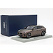 Maserati Maserati Grecale Folgore SUV 2022 + Showcase - 1:18 - BBR Maserati Maserati Grecale Folgore SUV 2022 + Showcase - 1:18 - BBR