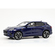 Maserati Maserati Grecale Folgore SUV 2022 + Showcase - 1:18 - BBR Maserati Maserati Grecale Folgore SUV 2022 + Showcase - 1:18 - BBR