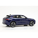 Maserati Maserati Grecale Folgore SUV 2022 + Showcase - 1:18 - BBR Maserati Maserati Grecale Folgore SUV 2022 + Showcase - 1:18 - BBR