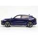 Maserati Maserati Grecale Folgore SUV 2022 + Showcase - 1:18 - BBR Maserati Maserati Grecale Folgore SUV 2022 + Showcase - 1:18 - BBR