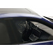 Maserati Maserati Grecale Folgore SUV 2022 + Showcase - 1:18 - BBR Maserati Maserati Grecale Folgore SUV 2022 + Showcase - 1:18 - BBR