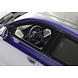 Maserati Maserati Grecale Folgore SUV 2022 + Showcase - 1:18 - BBR Maserati Maserati Grecale Folgore SUV 2022 + Showcase - 1:18 - BBR