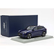 Maserati Maserati Grecale Folgore SUV 2022 + Showcase - 1:18 - BBR Maserati Maserati Grecale Folgore SUV 2022 + Showcase - 1:18 - BBR