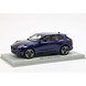 Maserati Maserati Grecale Folgore SUV 2022 + Showcase - 1:18 - BBR Maserati Maserati Grecale Folgore SUV 2022 + Showcase - 1:18 - BBR