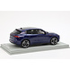 Maserati Maserati Grecale Folgore SUV 2022 + Showcase - 1:18 - BBR Maserati Maserati Grecale Folgore SUV 2022 + Showcase - 1:18 - BBR