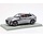 Maserati Grecale Folgore SUV 2022 + Showcase - 1:18 - BBR