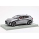 Maserati Maserati Grecale Folgore SUV 2022 + Showcase - 1:18 - BBR Maserati Maserati Grecale Folgore SUV 2022 + Showcase - 1:18 - BBR