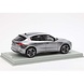 Maserati Maserati Grecale Folgore SUV 2022 + Showcase - 1:18 - BBR Maserati Maserati Grecale Folgore SUV 2022 + Showcase - 1:18 - BBR