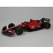 Formule 1 Ferrari SF-23 #16 4th GP Singapore 2023 C.Leclerc - 1:18 - BBR Formule 1 Ferrari SF-23 #16 4th GP Singapore 2023 C.Leclerc - 1:18 - BBR