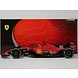 Formule 1 Ferrari SF-23 #16 4th GP Singapore 2023 C.Leclerc - 1:18 - BBR Formule 1 Ferrari SF-23 #16 4th GP Singapore 2023 C.Leclerc - 1:18 - BBR