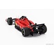 Formule 1 Ferrari SF-23 #16 4th GP Singapore 2023 C.Leclerc - 1:18 - BBR Formule 1 Ferrari SF-23 #16 4th GP Singapore 2023 C.Leclerc - 1:18 - BBR